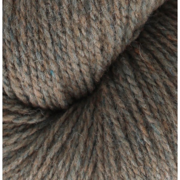 77215 close-up