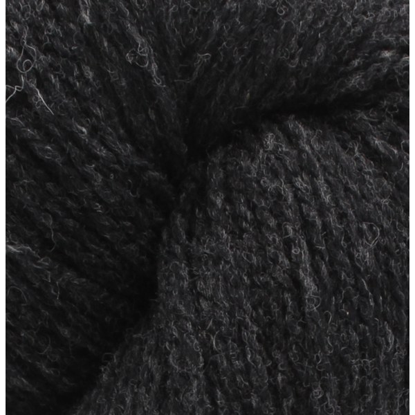 79155 close-up