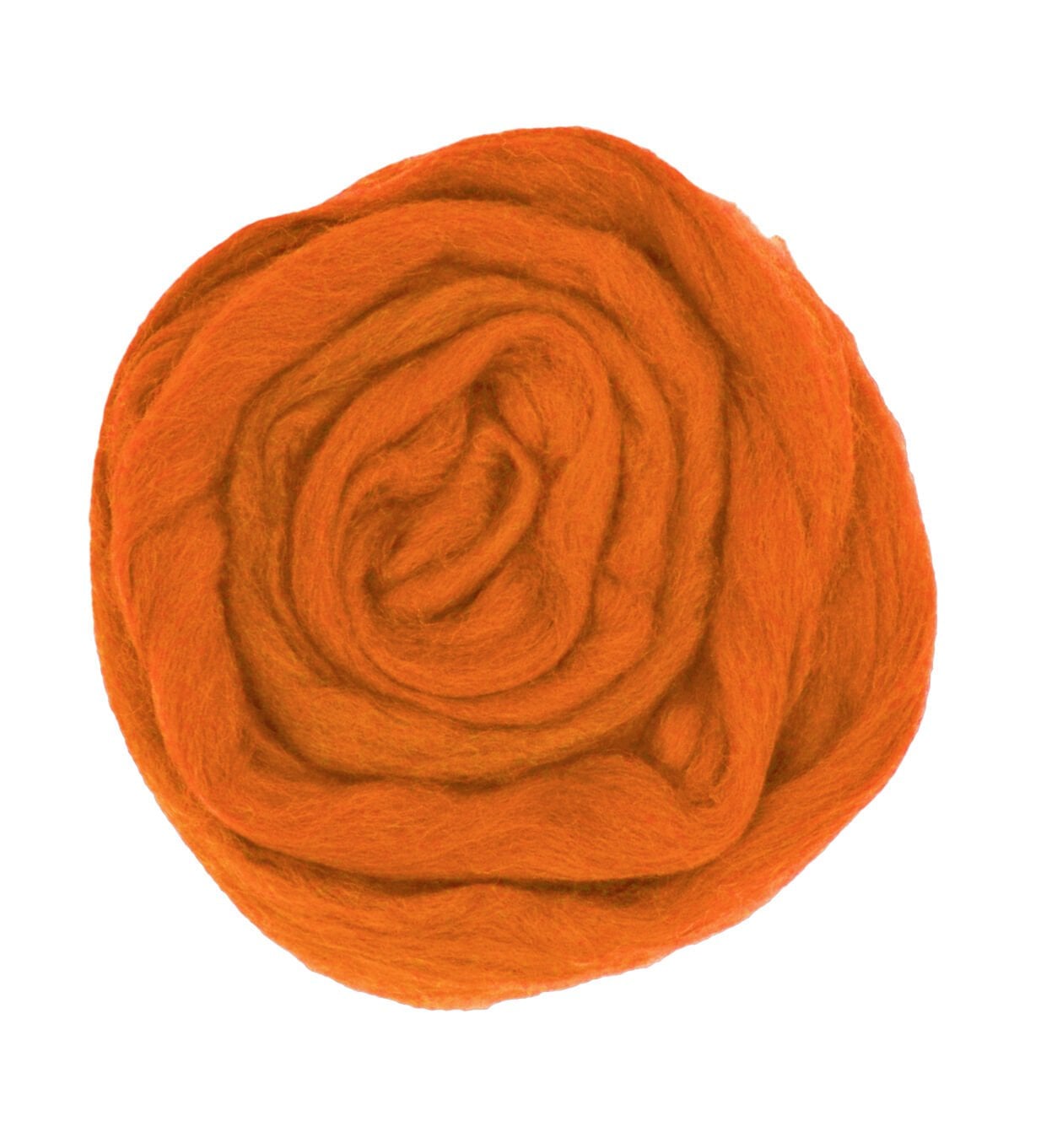 KECE - FELT YARN