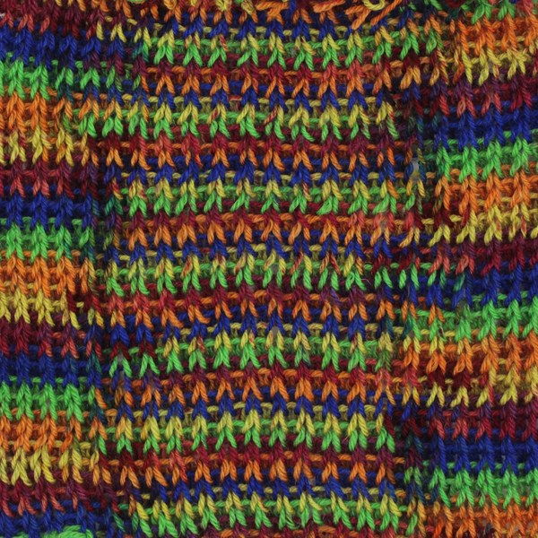 SE791 close-up