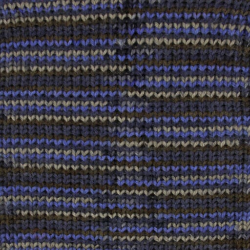 SE755