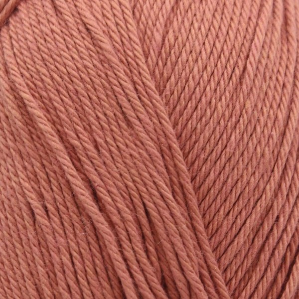72256 close-up