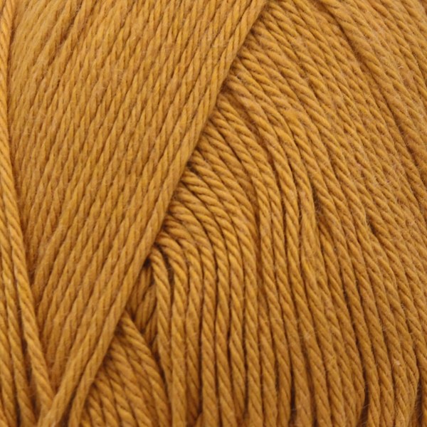 72258 close-up