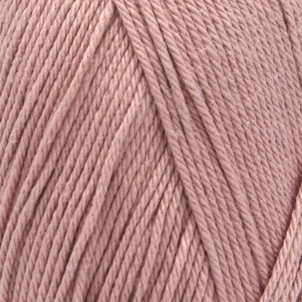 72282 close-up