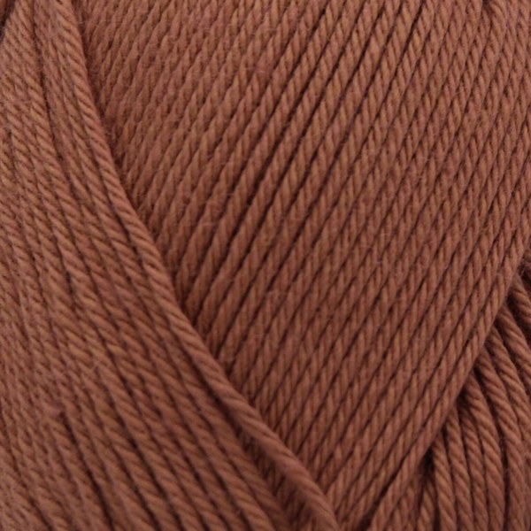 72283 close-up