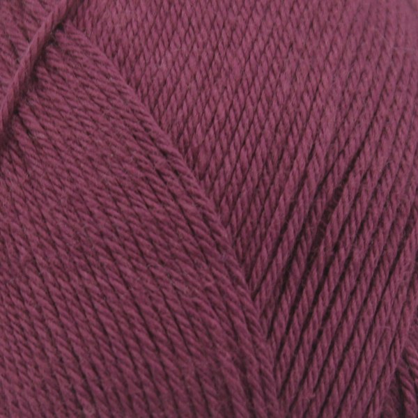73408 close-up