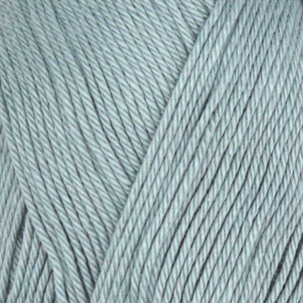 75338 close-up