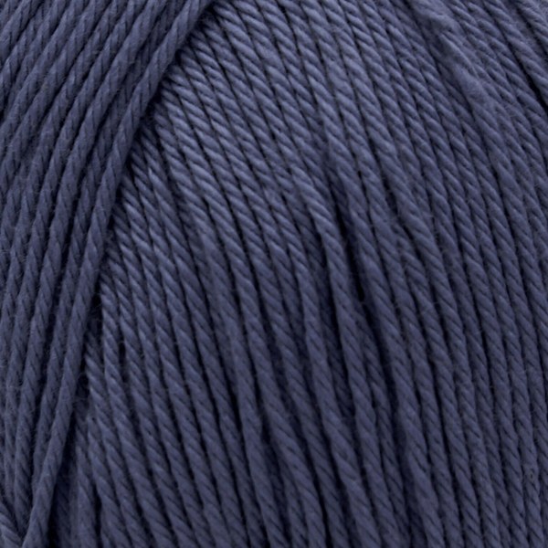 75400 close-up