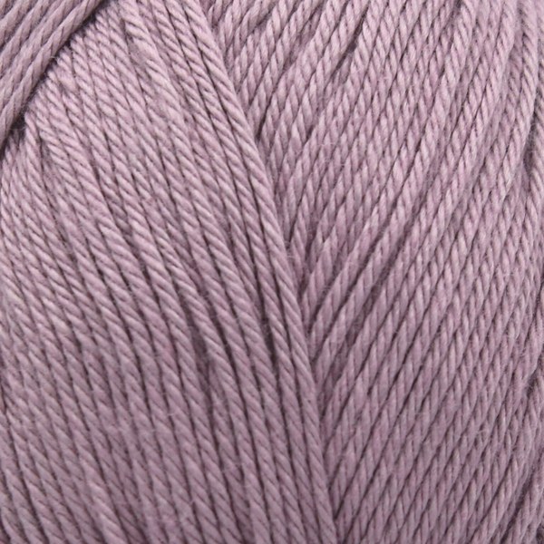 76129 close-up