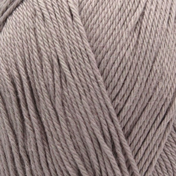 77200 close-up