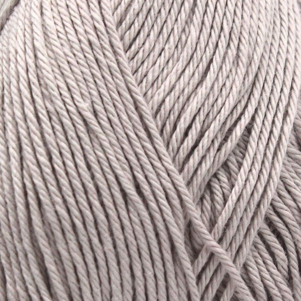77219 close-up