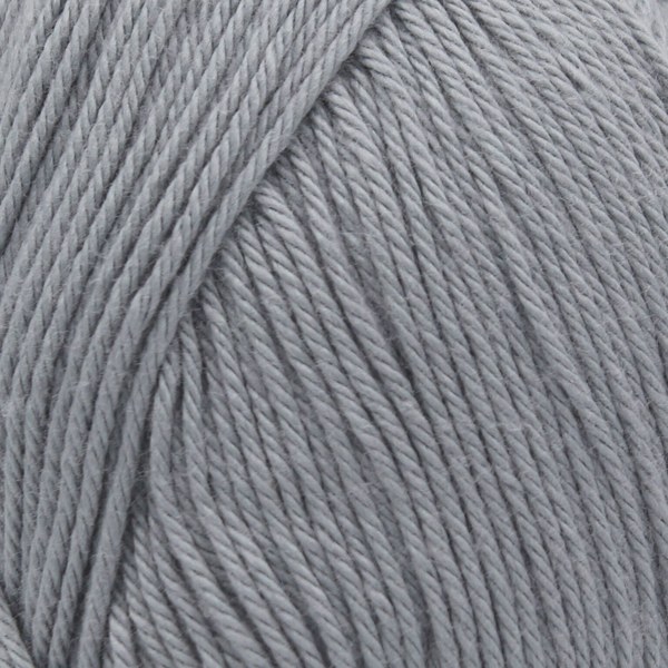 79196 close-up