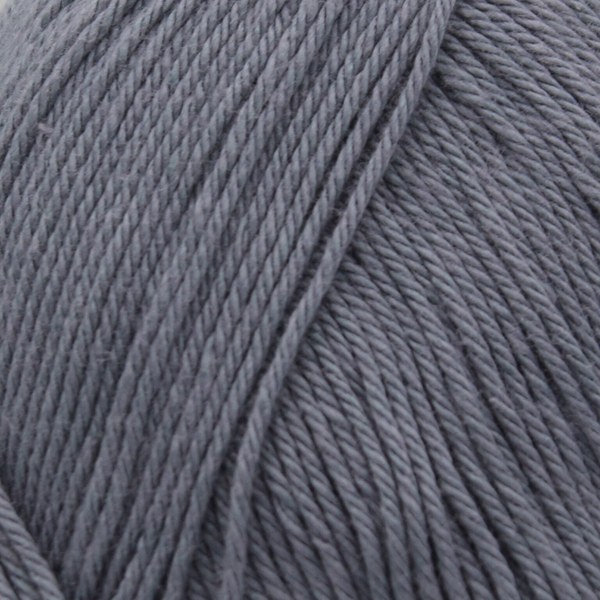 79197 close-up