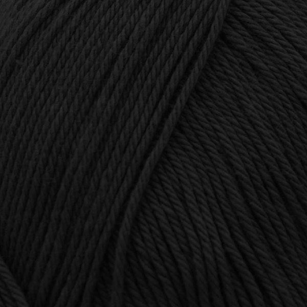 79211 close-up