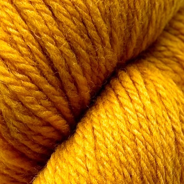 72131 close-up