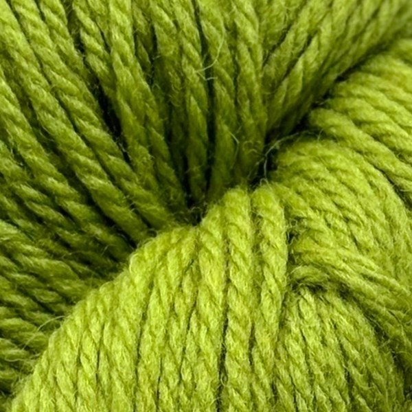 74182 close-up