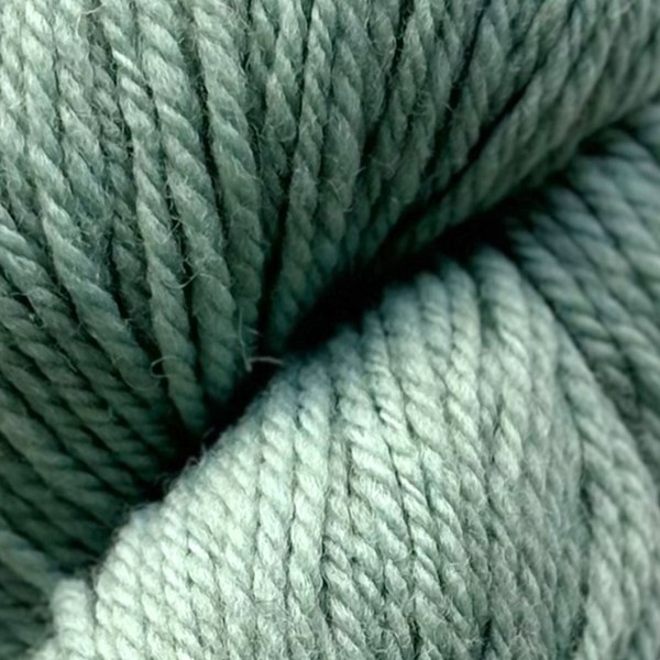 79080 close-up