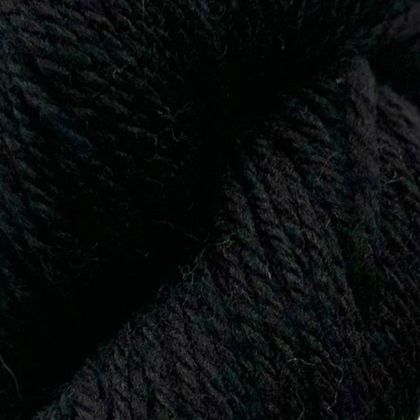 79083 close-up