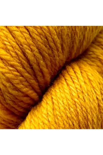 72131