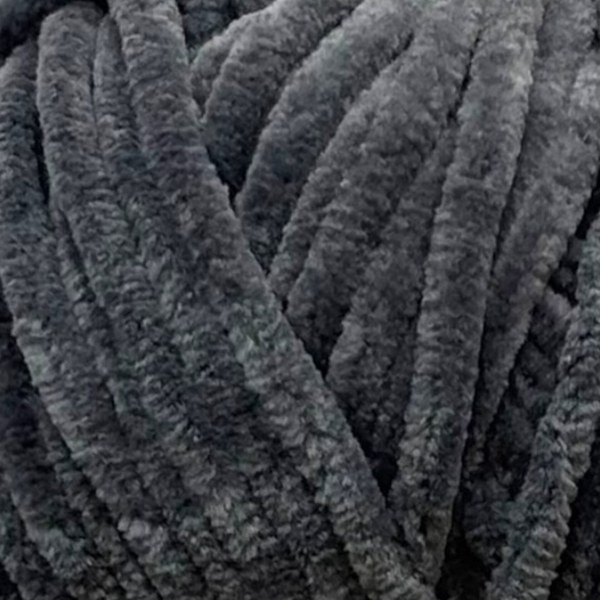 70091 close-up