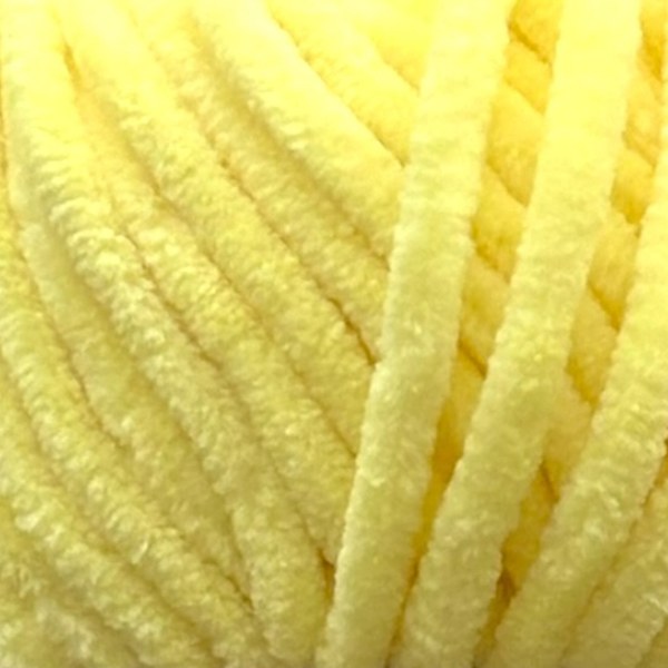 70213 close-up