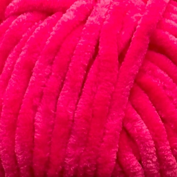70319 close-up