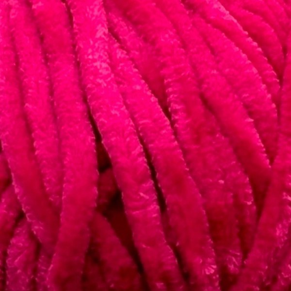 70320 close-up