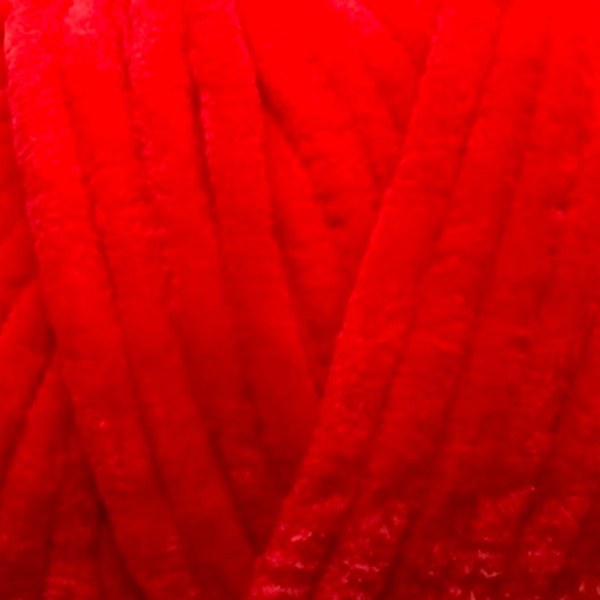 70321 close-up