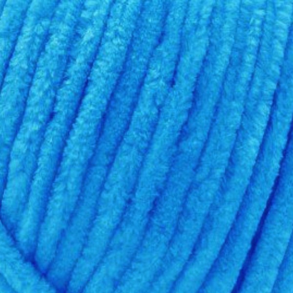 70520 close-up