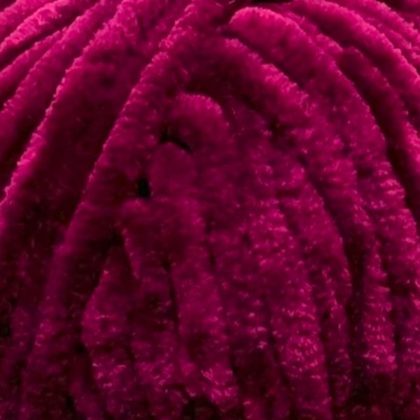 70609 close-up