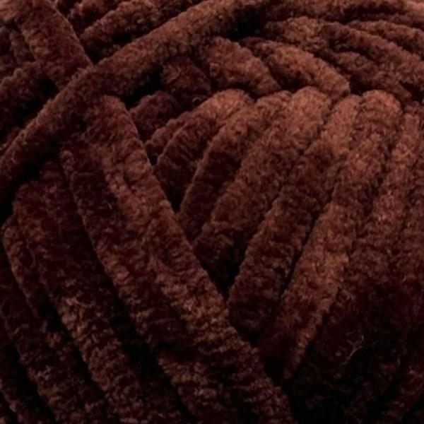 70704 close-up