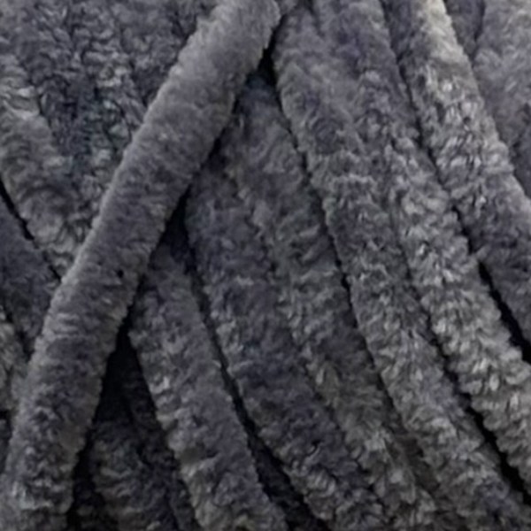 70952 close-up