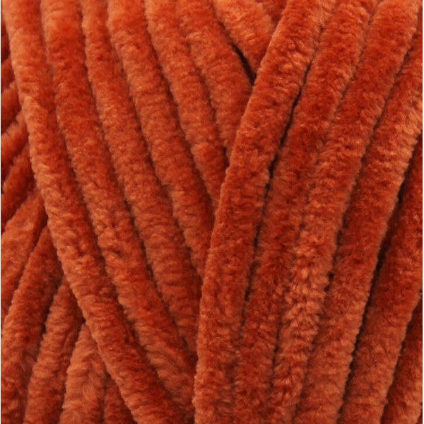 72205 close-up