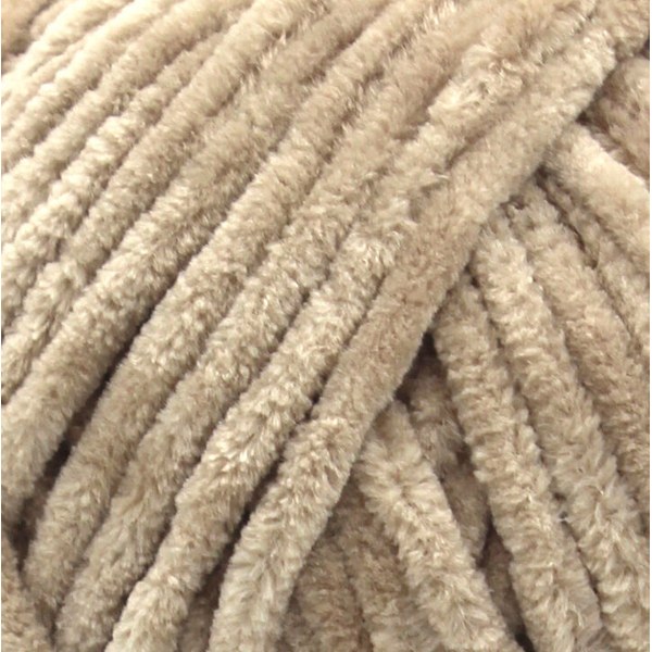 77180 close-up