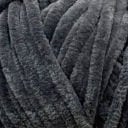 70091
