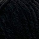 70092