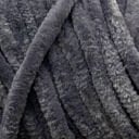 70952