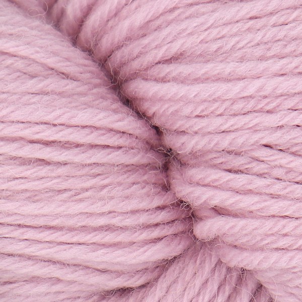 73230 close-up
