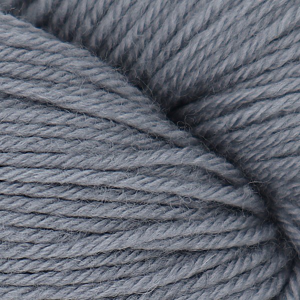 79084 close-up