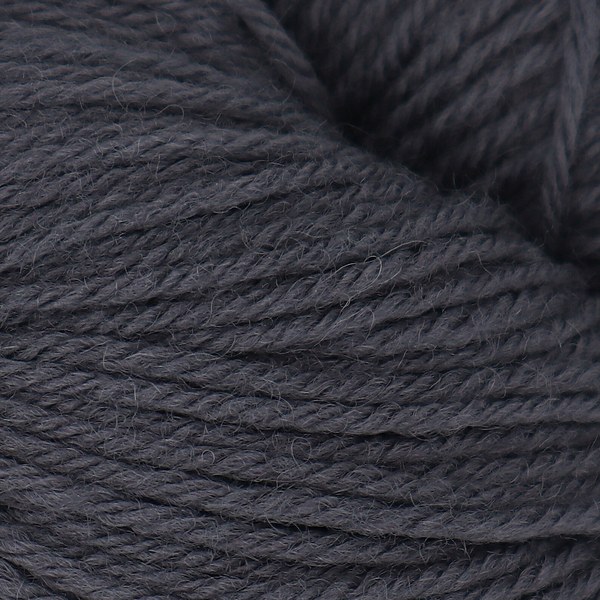 79085 close-up