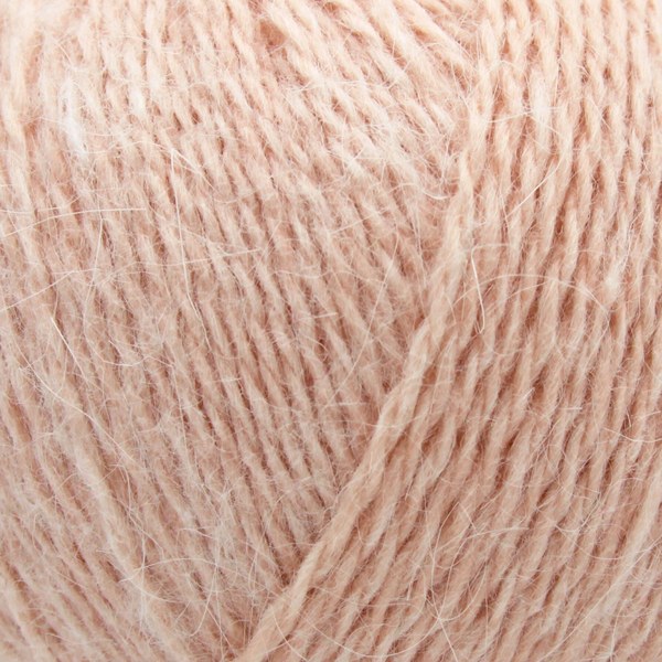 70228 close-up