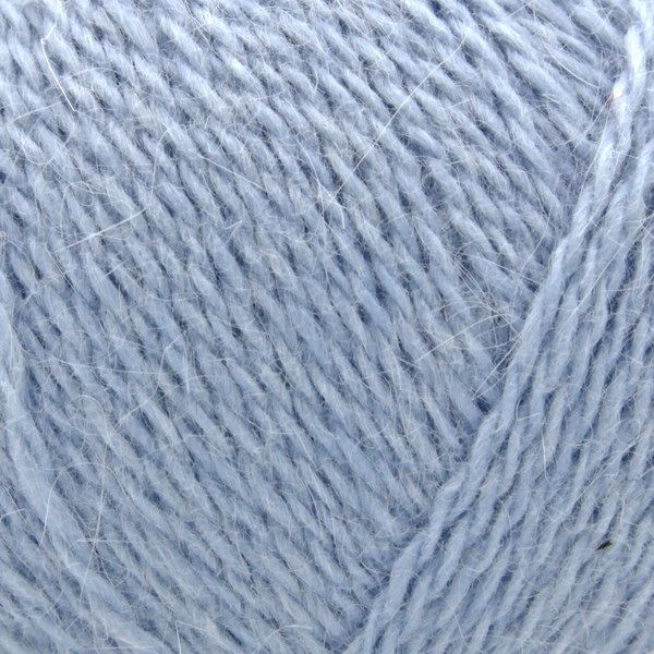 70540 close-up