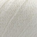 70106