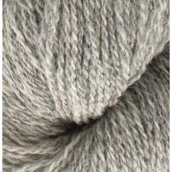 79187 close-up