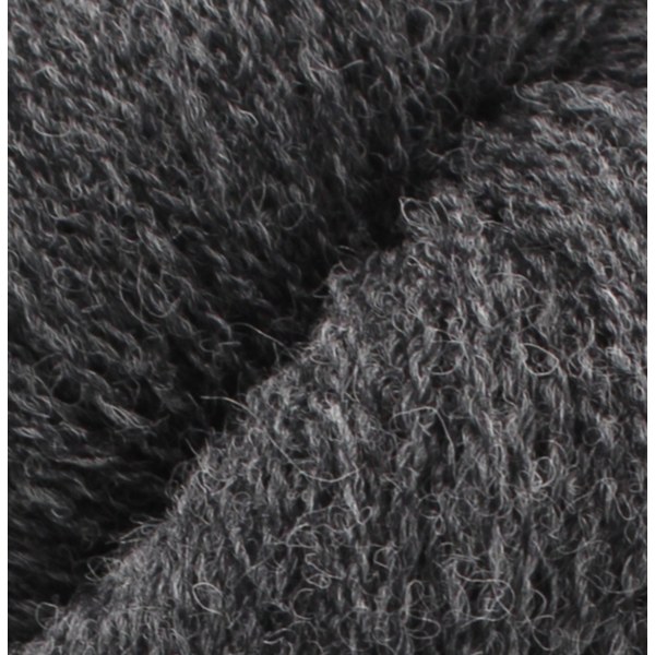79189 close-up