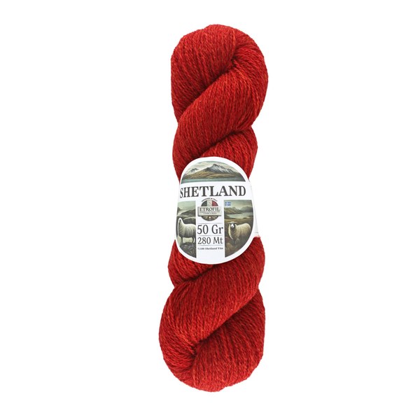 73393
