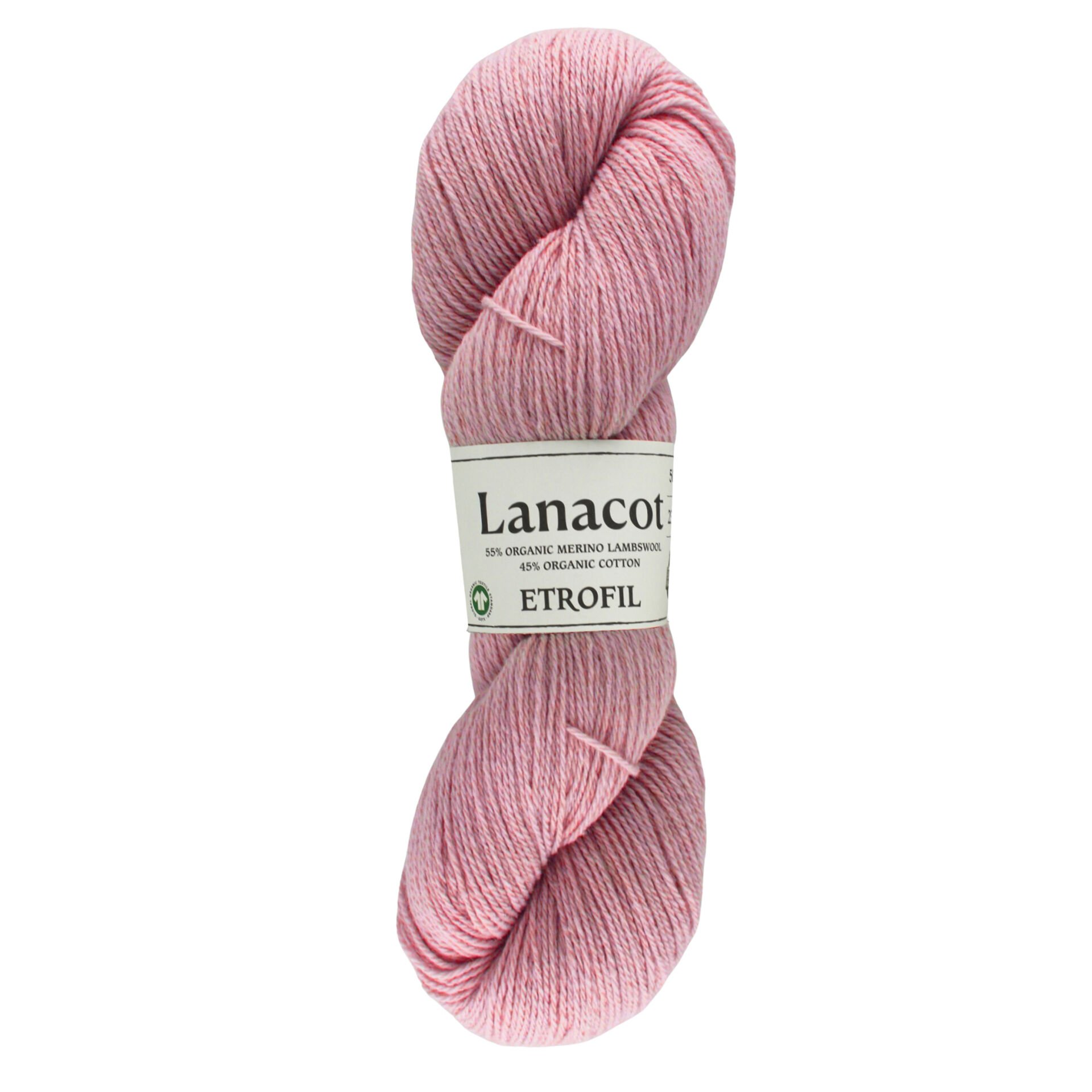 LANACOT
