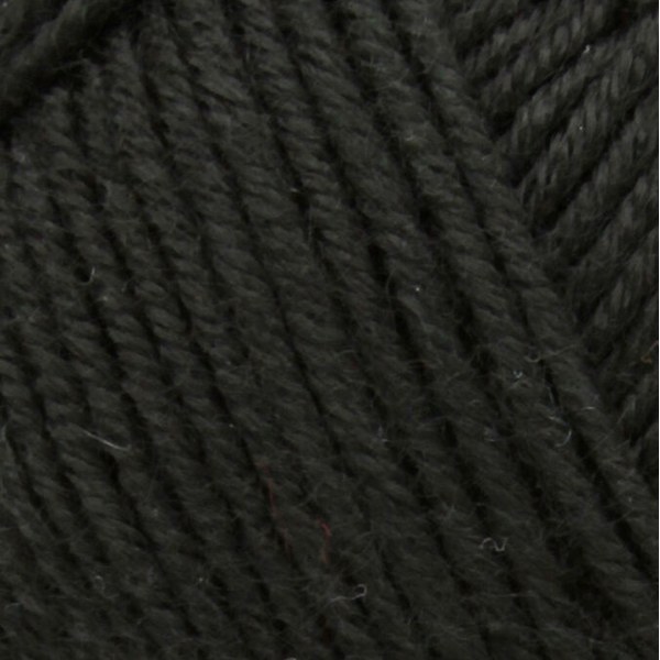 70964 close-up