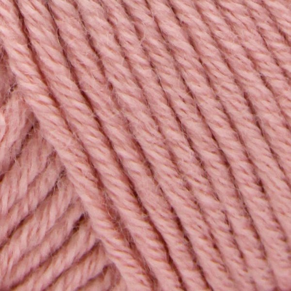 73196 close-up