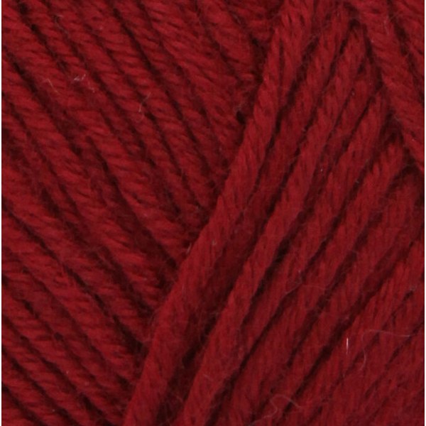 73217 close-up
